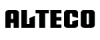 Клеи и герметики ALTECO