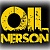 Nerson Oil