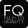FQ