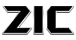 ZIC