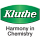 Kluthe