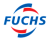 Fuchs