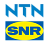 NTN-SNR