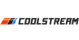 Coolstream 