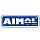 Aimol