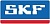 SKF