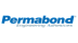 Permabond