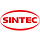 Sintec