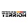 Terrion