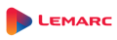 Lemarc