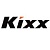 KIXX