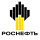 РоснефтьСмазочные материалы Роснефть