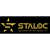 Staloc