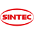 Sintec