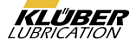 Kluber