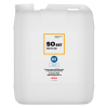 Efele SO-887, 20л