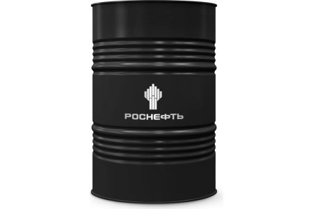 Шпиндельное масло Роснефть Arbotec 5, 216,5л
