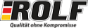 ROLF