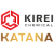 Katana