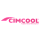 CimcoolСмазочно-охлаждающие жидкости Cimcool