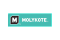 Molykote