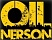 NERSON OIL