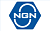 NGN