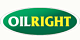 Oil Right