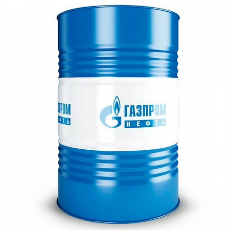Gazpromneft Premium A5B5 5W-30, 205л