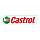 CastrolСмазочные материалы Castrol