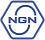 NGN