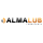 AlmaLub