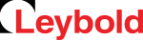 Leybonol