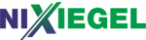 NIXIEGEL