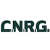 CNRG