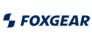 Смазочные материалы Foxgear