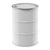 Керосин осветительный КО-25