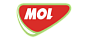 Смазочные материалы Mol