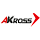 Akross