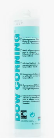 Герметик DOWSIL AS 7096N, 310мл