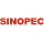 Sinopec