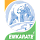 Emkarate