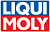 Liqui Moly