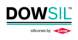 Dowsil