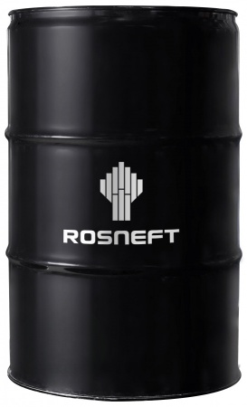 Роснефть Magnum Coldtec 5W-40, 60л