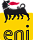 Eni