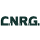 C.N.R.G.