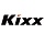 KIXX