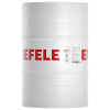 Efele SO-887, 200л