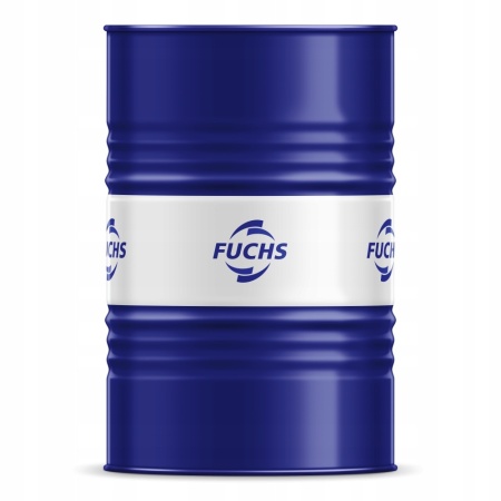 Fuchs Renolit Fet L 1, 180кг
